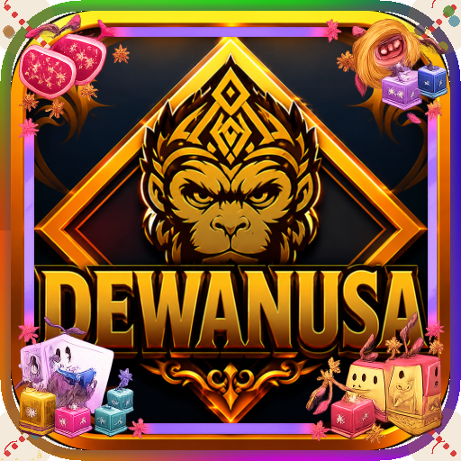 dewanusa — galeri pratinjau - APK Resmi