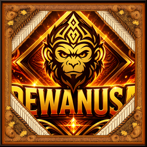 dewanusa — galeri pratinjau Resmi APK